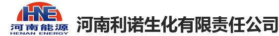 歐米伽3