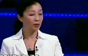 被人體忽略的營(yíng)養(yǎng)素—a亞麻酸（央視十套科教節(jié)目）