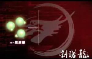 產(chǎn)品視頻